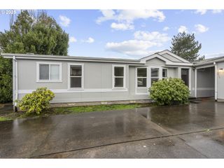 3415 LAKE VANESSA Cir Nw, Salem, OR 97304