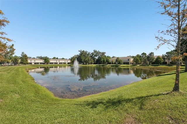 12852 BUFFALO RUN DRIVE, Gibsonton, FL 33534