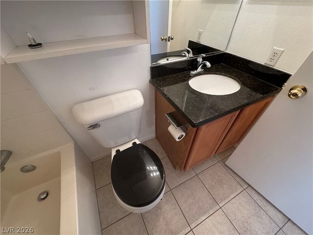 5111 Mascaro Drive, Las Vegas, NV 89122