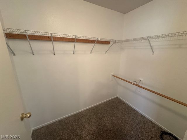 5111 Mascaro Drive, Las Vegas, NV 89122