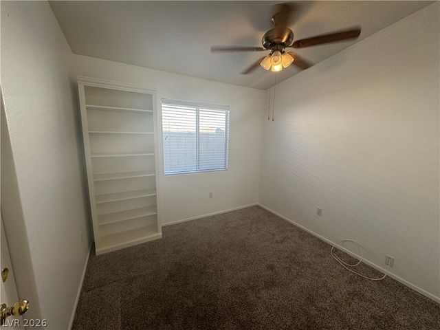 5111 Mascaro Drive, Las Vegas, NV 89122