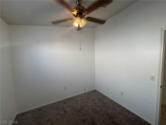 5111 Mascaro Drive, Las Vegas, NV 89122