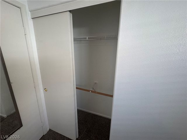 5111 Mascaro Drive, Las Vegas, NV 89122