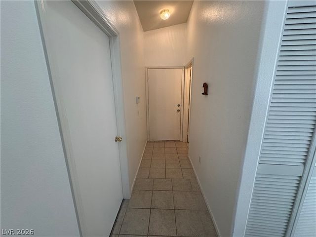 5111 Mascaro Drive, Las Vegas, NV 89122