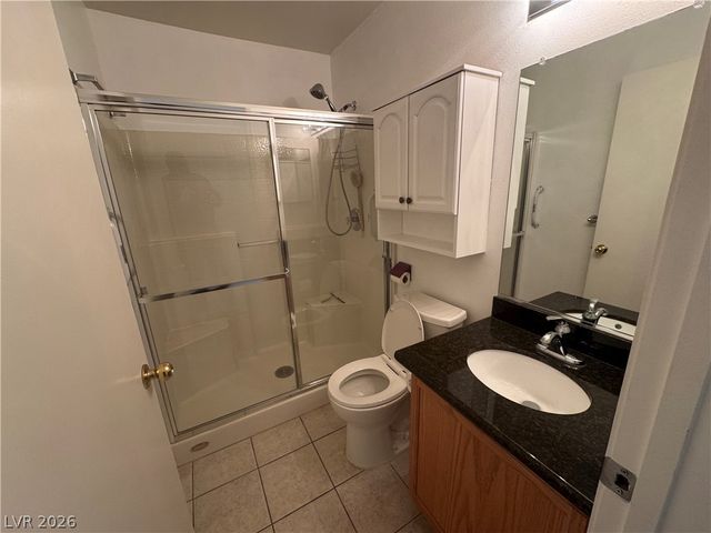 5111 Mascaro Drive, Las Vegas, NV 89122