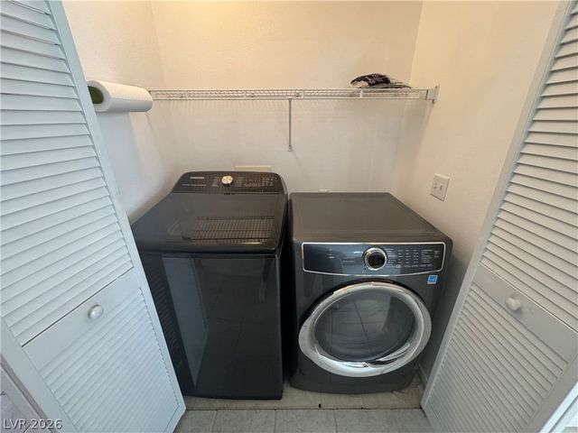 5111 Mascaro Drive, Las Vegas, NV 89122