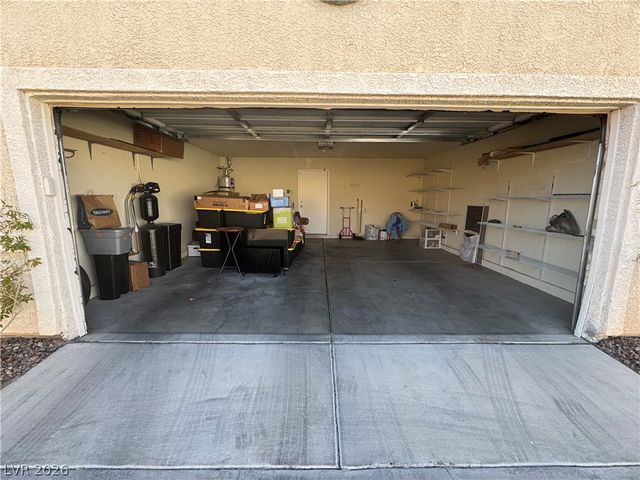 5111 Mascaro Drive, Las Vegas, NV 89122