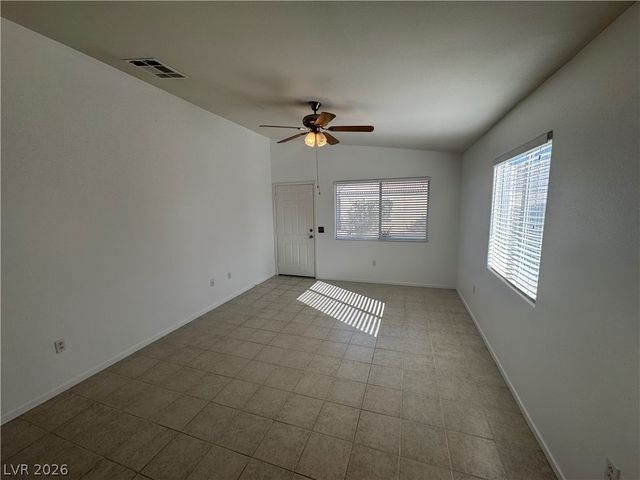 5111 Mascaro Drive, Las Vegas, NV 89122
