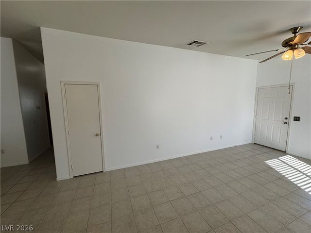 5111 Mascaro Drive, Las Vegas, NV 89122