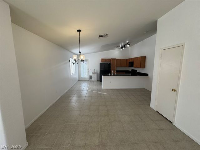 5111 Mascaro Drive, Las Vegas, NV 89122