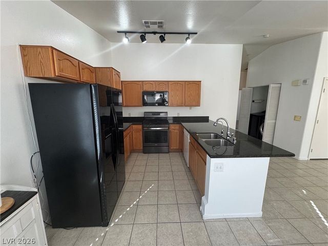 5111 Mascaro Drive, Las Vegas, NV 89122