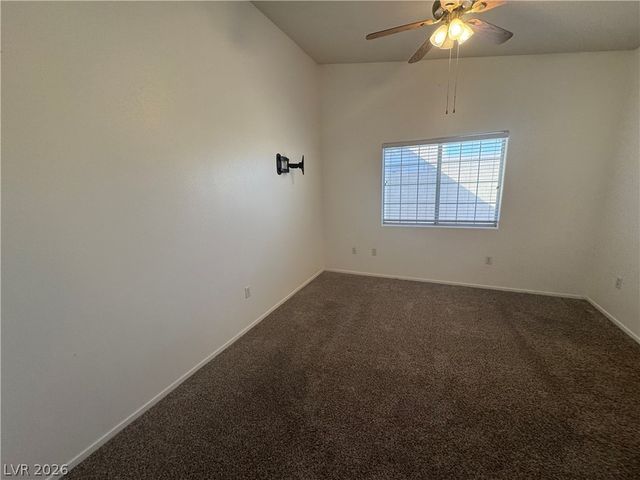 5111 Mascaro Drive, Las Vegas, NV 89122