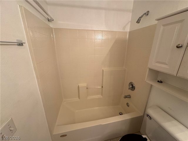 5111 Mascaro Drive, Las Vegas, NV 89122