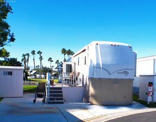 84136 Ave 44, #143 143, Indio, CA 92203