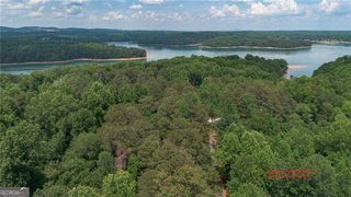 0 Indian Knoll Road, Cumming, GA 30041