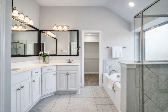 354 Sweetspire Drive, Royse City, TX 75189