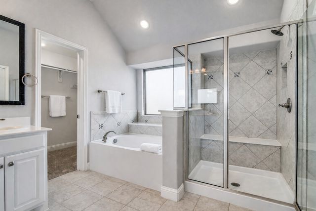 354 Sweetspire Drive, Royse City, TX 75189