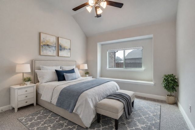 354 Sweetspire Drive, Royse City, TX 75189