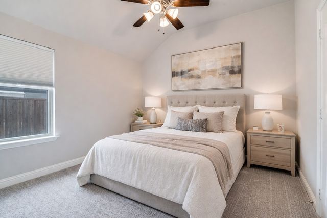 354 Sweetspire Drive, Royse City, TX 75189