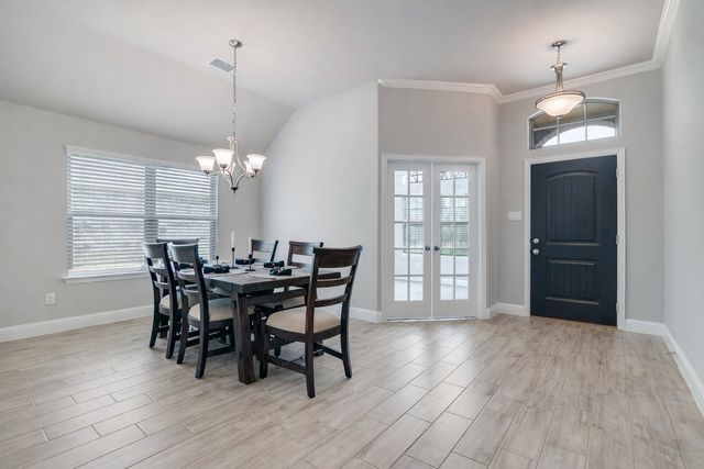 354 Sweetspire Drive, Royse City, TX 75189