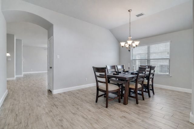 354 Sweetspire Drive, Royse City, TX 75189