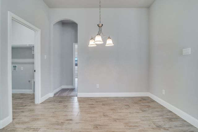 354 Sweetspire Drive, Royse City, TX 75189