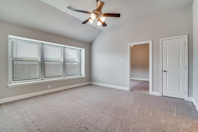 354 Sweetspire Drive, Royse City, TX 75189