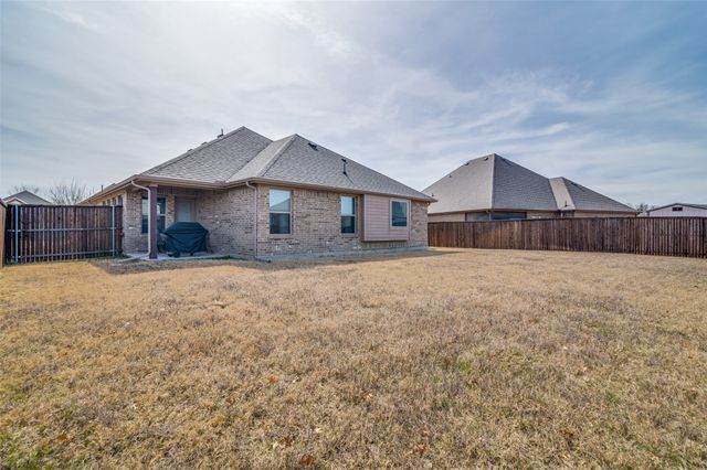 354 Sweetspire Drive, Royse City, TX 75189