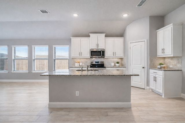 354 Sweetspire Drive, Royse City, TX 75189