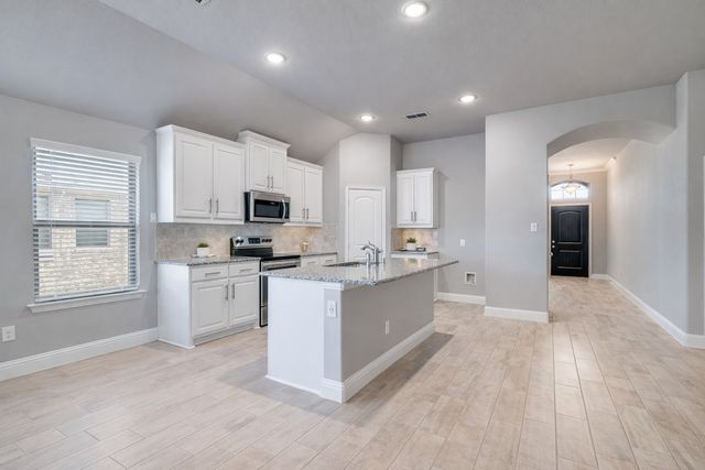 354 Sweetspire Drive, Royse City, TX 75189