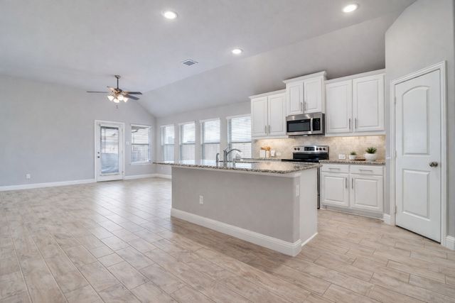 354 Sweetspire Drive, Royse City, TX 75189