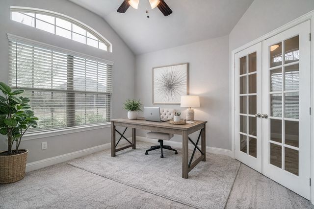 354 Sweetspire Drive, Royse City, TX 75189