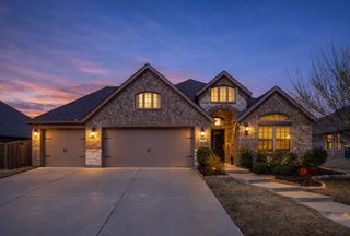 354 Sweetspire Drive, Royse City, TX 75189