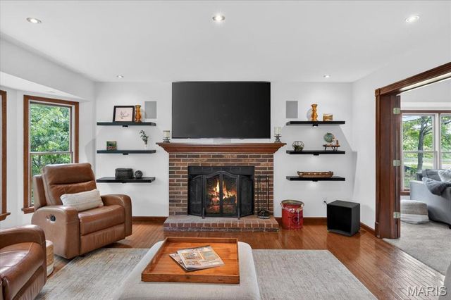 16630 Willow Glen Drive, Wildwood, MO 63040