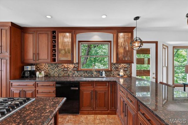16630 Willow Glen Drive, Wildwood, MO 63040
