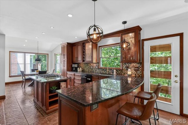 16630 Willow Glen Drive, Wildwood, MO 63040