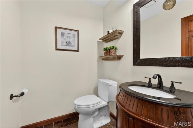 16630 Willow Glen Drive, Wildwood, MO 63040