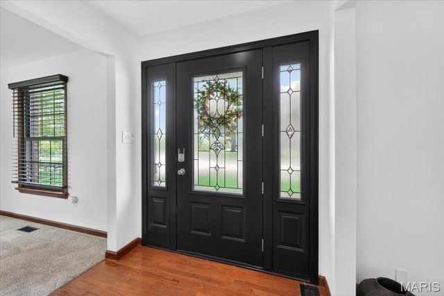 16630 Willow Glen Drive, Wildwood, MO 63040