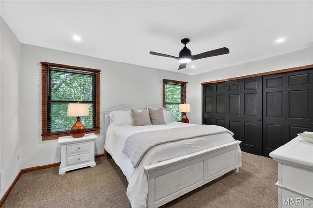16630 Willow Glen Drive, Wildwood, MO 63040