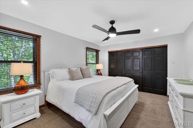 16630 Willow Glen Drive, Wildwood, MO 63040