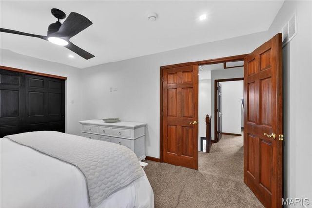 16630 Willow Glen Drive, Wildwood, MO 63040