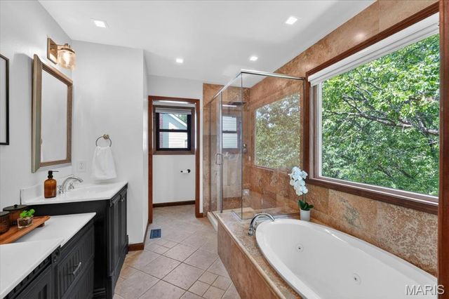 16630 Willow Glen Drive, Wildwood, MO 63040
