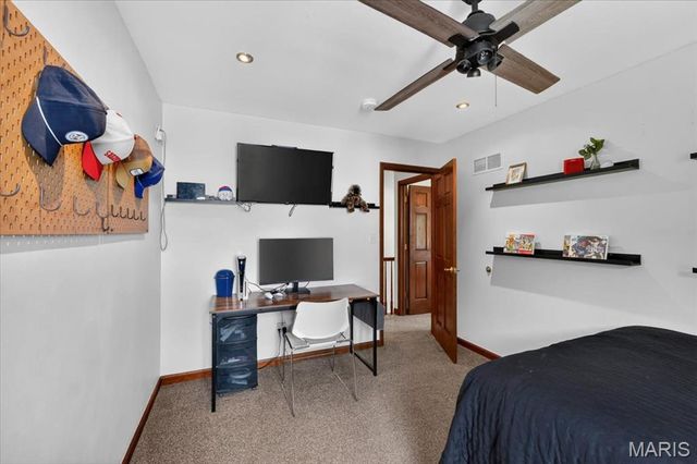 16630 Willow Glen Drive, Wildwood, MO 63040