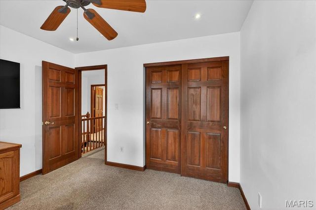 16630 Willow Glen Drive, Wildwood, MO 63040