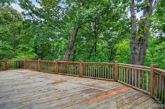16630 Willow Glen Drive, Wildwood, MO 63040