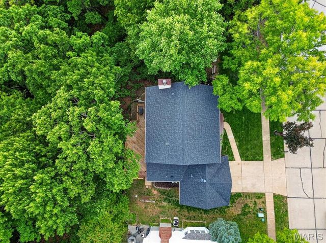 16630 Willow Glen Drive, Wildwood, MO 63040