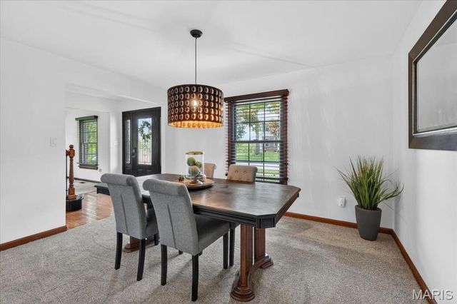 16630 Willow Glen Drive, Wildwood, MO 63040