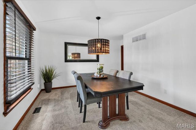 16630 Willow Glen Drive, Wildwood, MO 63040
