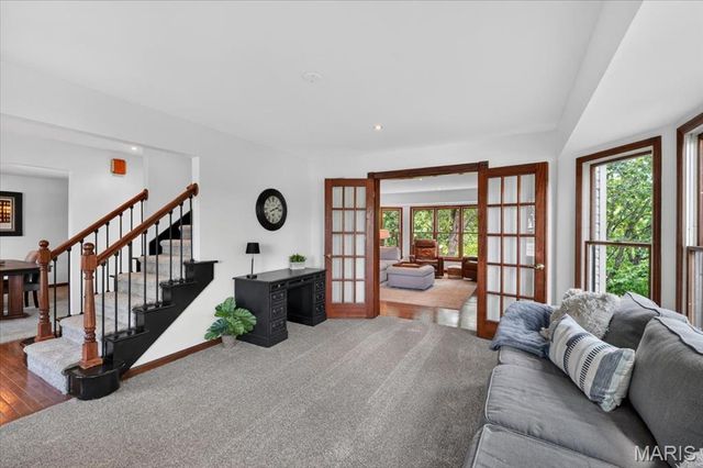 16630 Willow Glen Drive, Wildwood, MO 63040