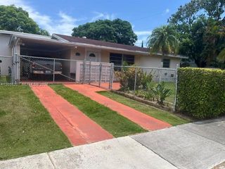 17861 SW 112th Pl, Miami, FL 33157